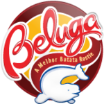 Logotipo Beluga - Rio Sul