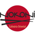 Logotipo Nokoni