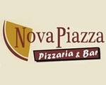 Logotipo Nova Piazza