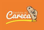 Logotipo Sanduba do Careca
