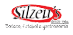 Logotipo Silzeu's