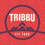 Logotipo Tribbu Ipatinga Horto