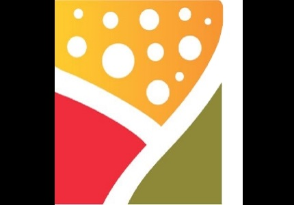 Logotipo Aref Kebabs