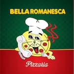 Logotipo Bella Romanesca