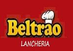 Logotipo Beltrão Lancheria