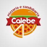 Logotipo Calebe