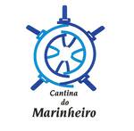 Logotipo Cantina do Marinheiro