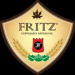 Logotipo Chopp do Fritz - Barão Geraldo