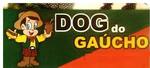 Logotipo Dog do Gaúcho