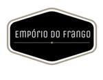 Logotipo Empório do Frango