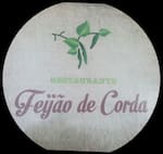 Logotipo Feijão de Corda Vila Joaniza