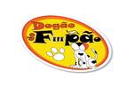 Logotipo Dogão do Filipão