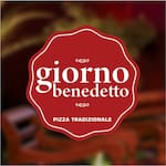 Logotipo Giorno Benedetto