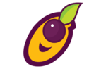 Logotipo Capitao Açai
