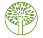 Logotipo Integralle Comida Saudável