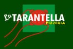 Logotipo La Tarantella