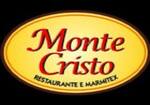 Logotipo Monte Cristo Restaurante