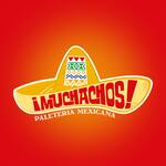 Logotipo Muchachos