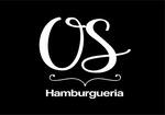 Logotipo Onda de Sabores