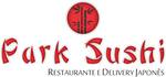 Logotipo Park Sushi
