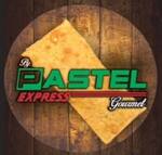 Logotipo Pastel Express