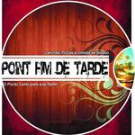 Logotipo Point Fim de Tarde