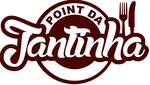 Logotipo Point da Jantinha