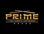 Logotipo Prime Sushii