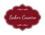 Logotipo Sabor Caseiro
