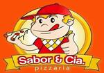 Logotipo Sabor & Cia