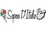 Logotipo Sapori D Italia