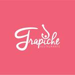 Logotipo Trapiche Restaurante