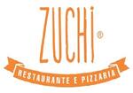 Logotipo Zuchi Restaurante e Pizzaria
