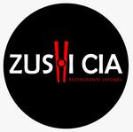 Logotipo Zushicia