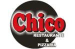 Logotipo Chico Restaurante