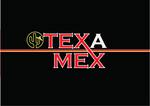 Logotipo Texamex Food Service Ltda