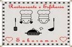 Logotipo Big Food