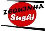 Logotipo Zequinha Sushi
