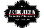 Logotipo A Croqueteria