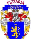 Logotipo Cantina Famiglia Pastori