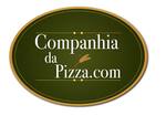 Logotipo Companhiadapizza.Com