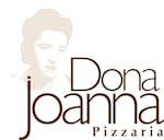 Logotipo Dona Joanna Restaurante e Pizzaria