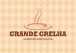 Logotipo Grande Grelha