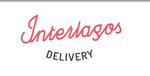 Logotipo Interlagos Delivery