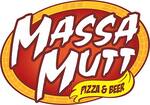 Logotipo A Massa Mutt