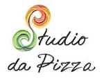 Logotipo Studio da Pizza