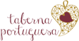 Logotipo Taberna Portuguesa