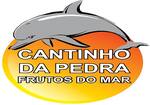 Logotipo Cantinho da Pedra - Restaurante