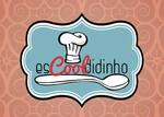 Logotipo Escooldidinho