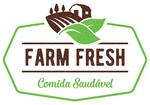 Logotipo Farm Fresh